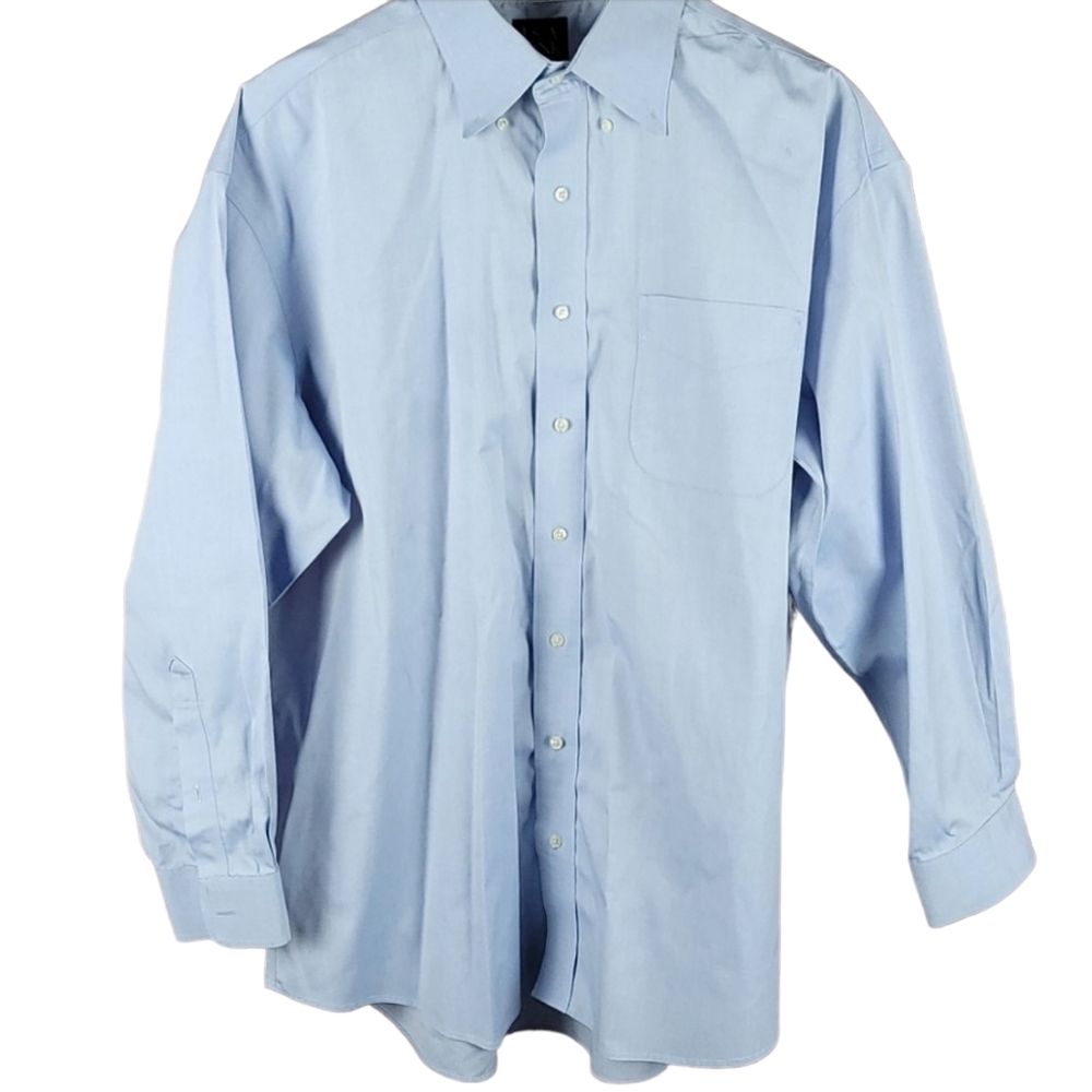 MEN'S-Jos. A. Banks Dress shirt